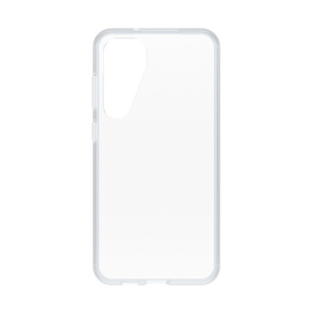 OtterBox React Case