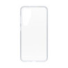 OtterBox React Case