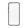 OtterBox React Case