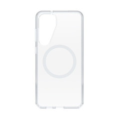 OtterBox Symmetry Mag Case
