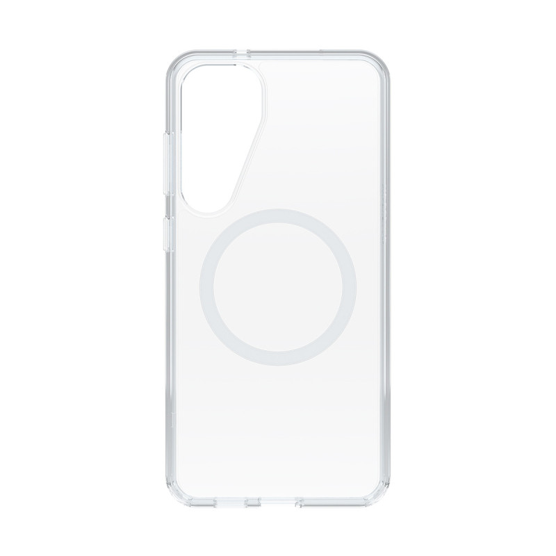 OtterBox Symmetry Mag Case
