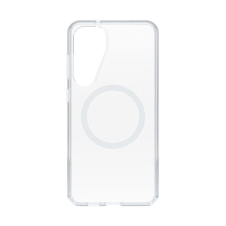 OtterBox Symmetry Mag Case