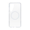 OtterBox Symmetry Mag Case