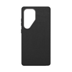 OtterBox Symmetry Cactus Leather Case