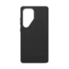 OtterBox Symmetry Cactus Leather Case