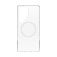 OtterBox Symmetry Mag Case