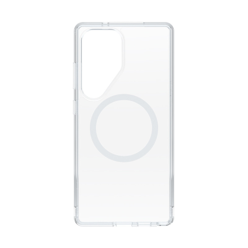 OtterBox Symmetry Mag Case