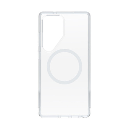 OtterBox Symmetry Mag Case