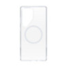 OtterBox Symmetry Mag Case