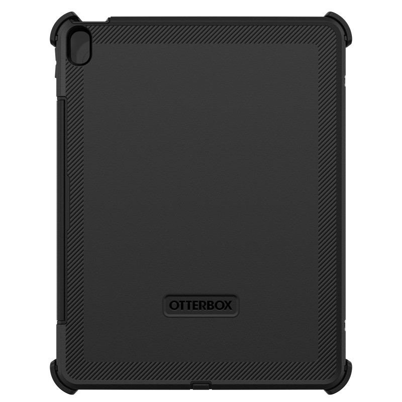 OtterBox Defender Case