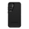 OtterBox Defender Case