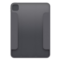 OtterBox Symmetry Folio Case