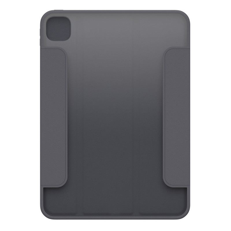 OtterBox Symmetry Folio Case
