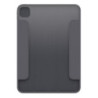 OtterBox Symmetry Folio Case