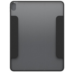 OtterBox Symmetry Folio Case