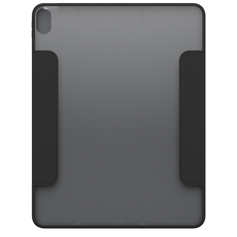 OtterBox Symmetry Folio Case