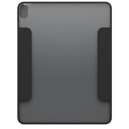 OtterBox Symmetry Folio Case