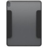 OtterBox Symmetry Folio Case