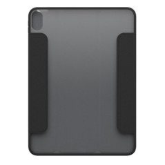 OtterBox Symmetry Folio Case