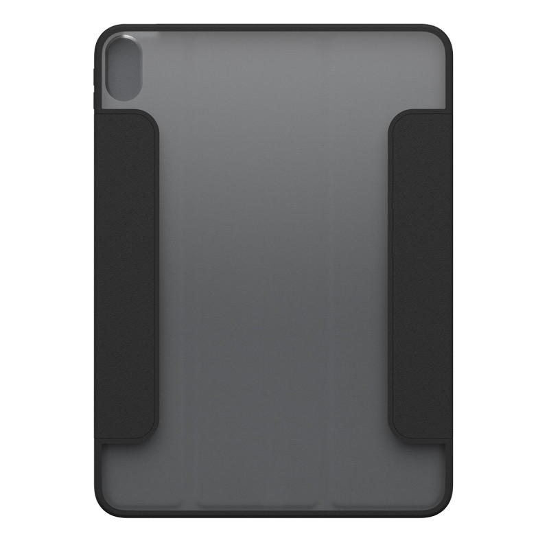OtterBox Symmetry Folio Case