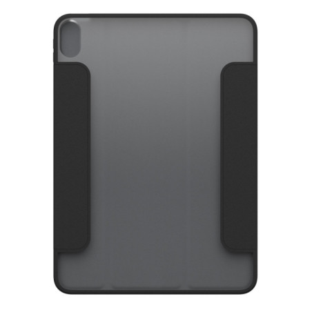 OtterBox Symmetry Folio Case