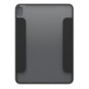 OtterBox Symmetry Folio Case