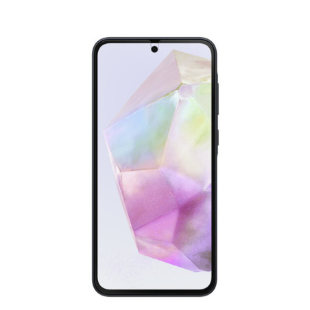 Otterbox Trusted Glass