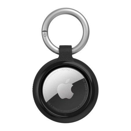 Otterbox Sleek Tracker