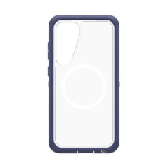 OtterBox Defender XT Mag Case