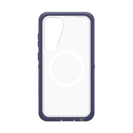 OtterBox Defender XT Mag Case