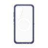 OtterBox Defender XT Mag Case
