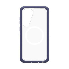 OtterBox Defender XT Mag Case