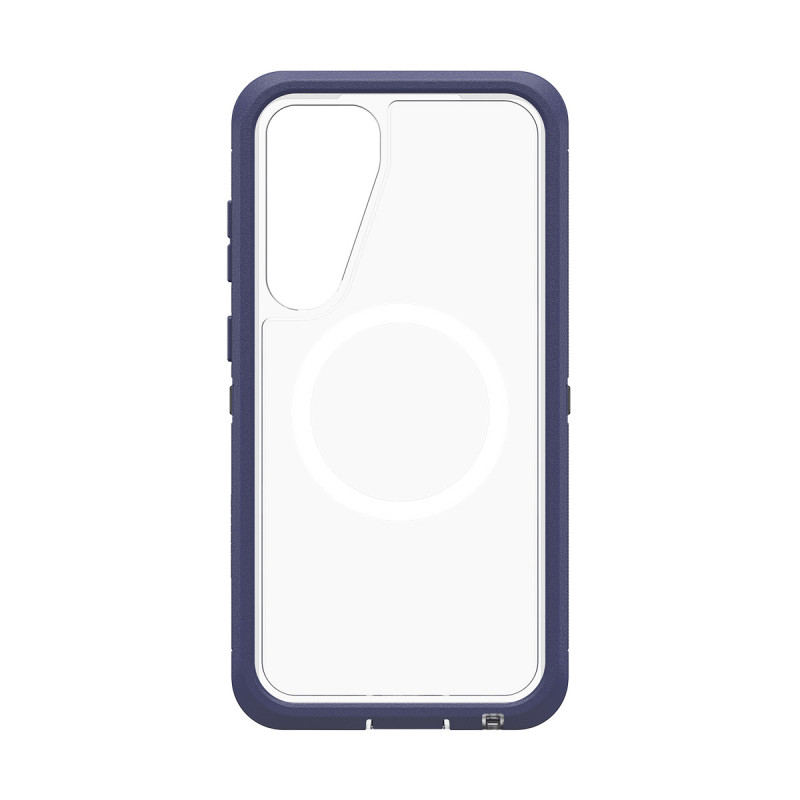 OtterBox Defender XT Mag Case
