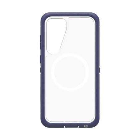 OtterBox Defender XT Mag Case