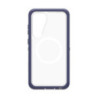 OtterBox Defender XT Mag Case