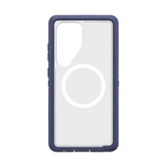 OtterBox Defender XT Mag Case
