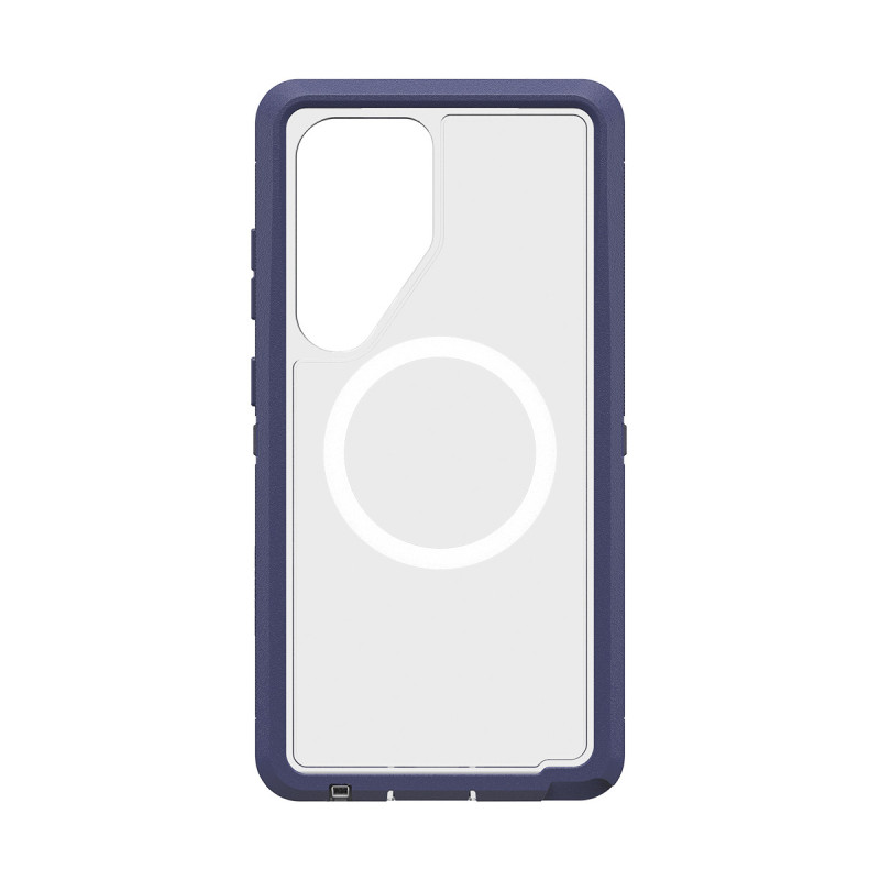 OtterBox Defender XT Mag Case