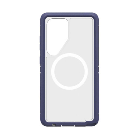 OtterBox Defender XT Mag Case