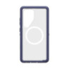 OtterBox Defender XT Mag Case