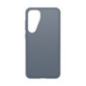 OtterBox Symmetry Mag Case