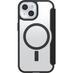 OtterBox React Folio MagSafe Case