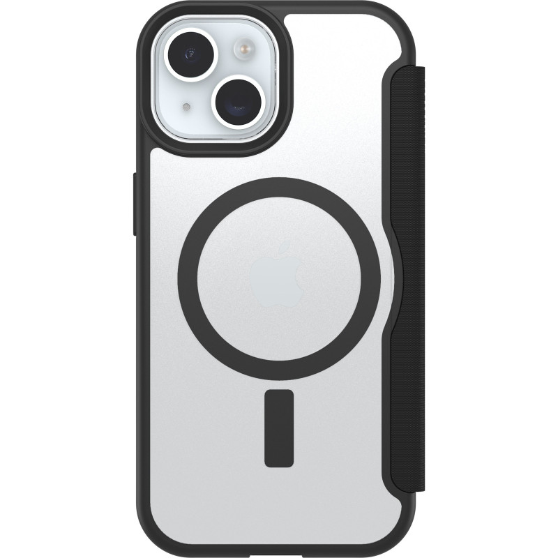 OtterBox React Folio MagSafe Case