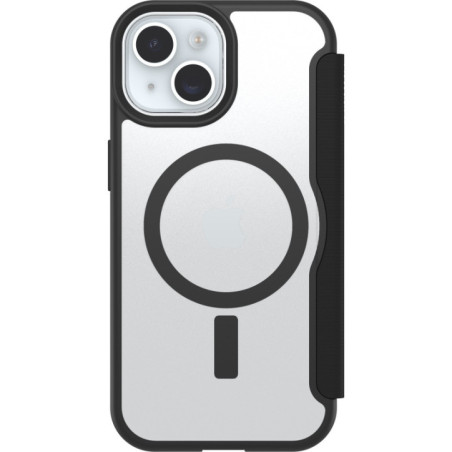 OtterBox React Folio MagSafe Case