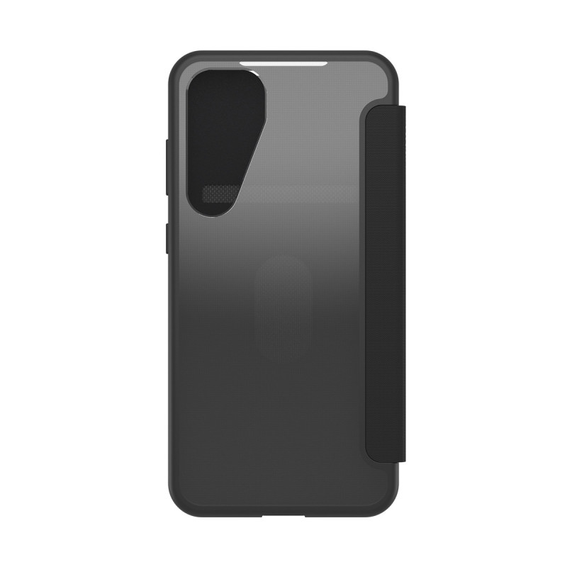 OtterBox React Folio Case