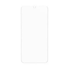 OtterBox Premium Glass Screen Protector