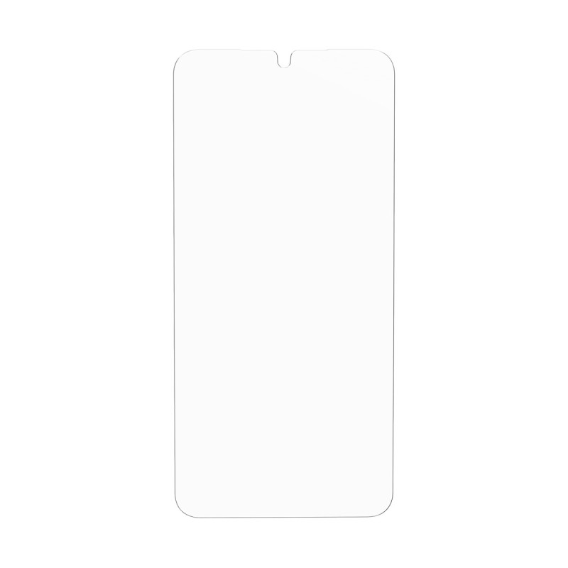 OtterBox Premium Glass Screen Protector