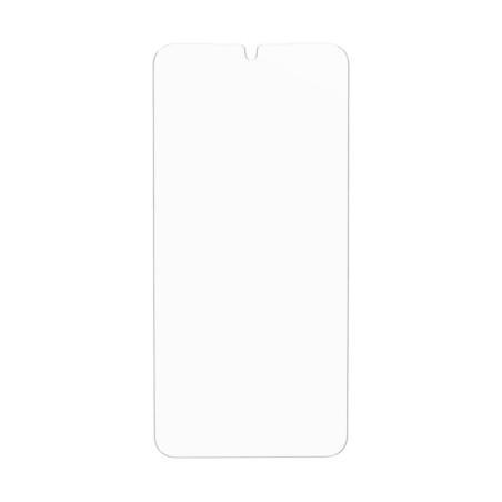 OtterBox Premium Glass Screen Protector