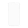 OtterBox Premium Glass Screen Protector