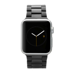 Case-Mate Linked Apple Watch band