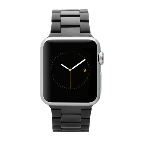Case-Mate Linked Apple Watch band